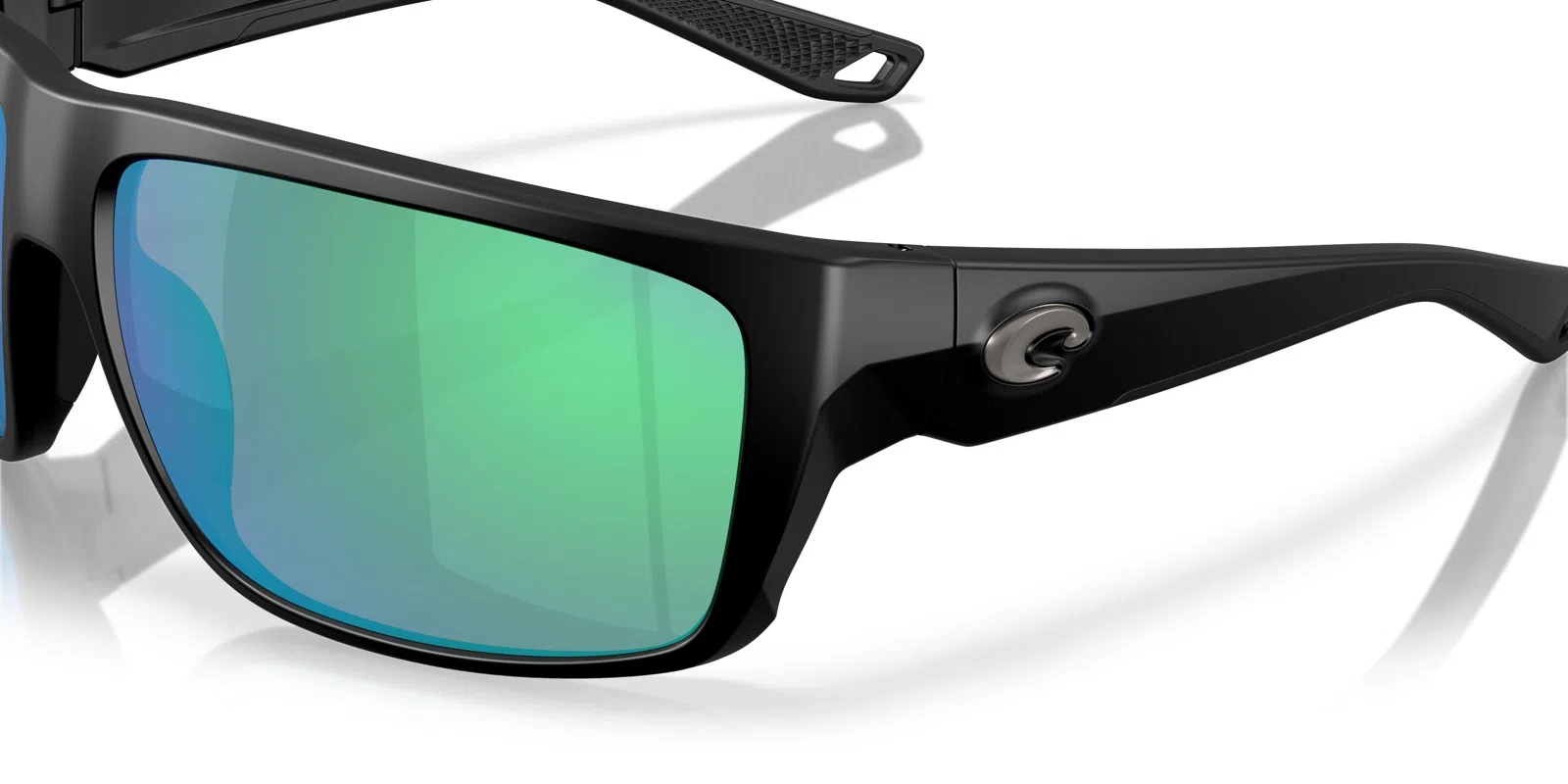 Costa Del Mar Fly Line 9129 Sunglasses - view 102